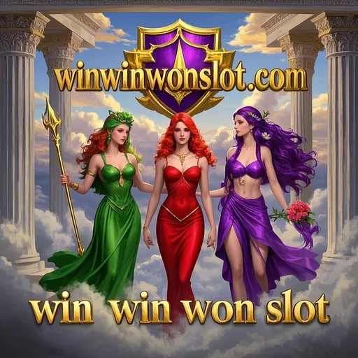 Descubra os Jogos Win Win Won: A Emocionante Experiência dos Slots Online