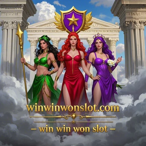 A Importância da Fidelidade nos Jogos de Cassino Online